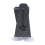 Classical Guitar Feet Bracket Holder Metal Foot Support Adjustable Accessories 9