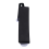 Classical Guitar Feet Bracket Holder Metal Foot Support Adjustable Accessories 7