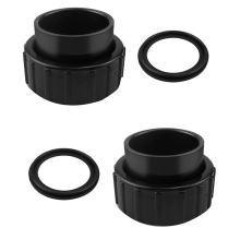 For Heater Pump Series Sp3200X Sp4000 Pool Spa Automation Control Systems Connectors Nuts