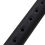 Keyless Clarinet Mini Woodwind Instrument Beginners Practice 7