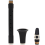 Keyless Clarinet Mini Woodwind Instrument Beginners Practice 3