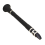 Keyless Clarinet Mini Woodwind Instrument Beginners Practice 6