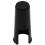 Keyless Clarinet Mini Woodwind Instrument Beginners Practice 5