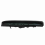 Pocket Saxophone Mini Suit with Bag Wipe Student Simple Beginner Clarinet 2