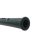 Pocket Saxophone Mini Suit with Bag Wipe Student Simple Beginner Clarinet 7