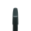 Pocket Saxophone Mini Suit with Bag Wipe Student Simple Beginner Clarinet 10