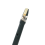Pocket Saxophone Mini Suit with Bag Wipe Student Simple Beginner Clarinet 11