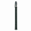 Pocket Saxophone Mini Suit with Bag Wipe Student Simple Beginner Clarinet 5