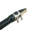Pocket Saxophone Mini Suit with Bag Wipe Student Simple Beginner Clarinet 8