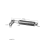 Drum Tuning Key Adjusting Wrench Square for Percussion Instrument Accessory Tool A 3