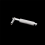Drum Tuning Key Adjusting Wrench Square for Percussion Instrument Accessory Tool A 10