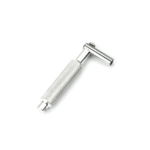 Drum Tuning Key Adjusting Wrench Square for Percussion Instrument Accessory Tool A