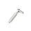 Drum Tuning Key Adjusting Wrench Square for Percussion Instrument Accessory Tool A 1