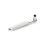 Drum Tuning Key Adjusting Wrench Square for Percussion Instrument Accessory Tool A 6