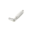 Drum Tuning Key Adjusting Wrench Square for Percussion Instrument Accessory Tool A 5
