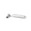 Drum Tuning Key Adjusting Wrench Square for Percussion Instrument Accessory Tool A 8