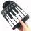 Keyboard Piano Roll Up Electric for Beginners Foldable 49 Keys Electronic 8