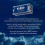 - Cloudlifter -1 Microphone Activator Ultra-Clean Preamp Gain 3