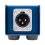 - Cloudlifter -1 Microphone Activator Ultra-Clean Preamp Gain 10