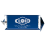 - Cloudlifter -1 Microphone Activator Ultra-Clean Preamp Gain 9