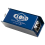 - Cloudlifter -1 Microphone Activator Ultra-Clean Preamp Gain 2