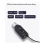 MS1 Mini Wireless Transmission System MIDI Adapter Plug and Play Support for Device 7