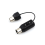 MS1 Mini Wireless Transmission System MIDI Adapter Plug and Play Support for Device 3
