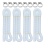 Swimming Pool Replacement Hose PE Pipe for Inflatable 300/330/530 2