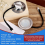 2pcs Range Hood Light Bulbs, Stainless Steel LED Replacement Recessed Kitchen 4
