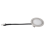 2pcs Range Hood Light Bulbs, Stainless Steel LED Replacement Recessed Kitchen 10