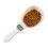 Pet Measuring Spoon Electronic Weighing Tool Dog Cat Feeding Digital Display Kitchen Scale 7
