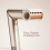 For FlexStyle HD430/HD435 Series Styling System, Hair Tool, Smooth Flyaways 4