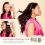 For FlexStyle HD430/HD435 Series Styling System, Hair Tool, Smooth Flyaways 5