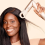 For FlexStyle HD430/HD435 Series Styling System, Hair Tool, Smooth Flyaways 6