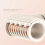 For FlexStyle HD430/HD435 Series Styling System, Hair Tool, Smooth Flyaways 3