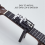 Guitar Learn Aid Tool Chord Presser Ukulele Trainer Chords Learning System for Beginner 5
