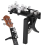 Guitar Learn Aid Tool Chord Presser Ukulele Trainer Chords Learning System for Beginner 3