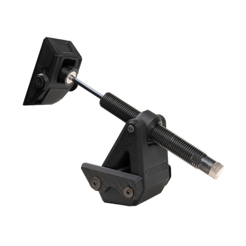 For Lite / Pedal Modification Racing Gaming Hydraulic Damper Modified Enhanced Kit Brake Damping 1