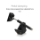 For Lite / Pedal Modification Racing Gaming Hydraulic Damper Modified Enhanced Kit Brake Damping 4