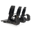 For Lite / Pedal Modification Racing Gaming Hydraulic Damper Modified Enhanced Kit Brake Damping 3