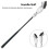 VR Golf Club Handle Grip Retractable Adapter Simulator for 3S Game Accessories 6