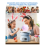 Cotton Candy Making Machine Small Children Home Kitchen Tools EU Plug 4