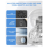 Cotton Candy Making Machine Small Children Home Kitchen Tools EU Plug 6