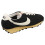 Nike (45.5) Nike M?nner Laufschuh LD-1000 Schwarz Wei? 2
