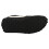 Nike (45.5) Nike M?nner Laufschuh LD-1000 Schwarz Wei? 4