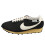 Nike (45.5) Nike M?nner Laufschuh LD-1000 Schwarz Wei? 3
