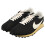 Nike (45.5) Nike M?nner Laufschuh LD-1000 Schwarz Wei? 6