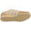 Adidas (40) Adidas Damen Japan Sneaker Warm Sandstone 4