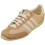Adidas (40) Adidas Damen Japan Sneaker Warm Sandstone 1