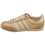 Adidas (40) Adidas Damen Japan Sneaker Warm Sandstone 3
